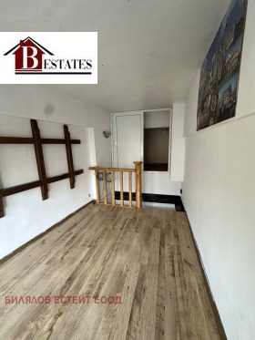 ���� ��� ���� ������� | Imot.bg � ����� ������ 4