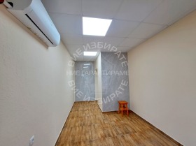 ���� ��� ���� ������� | Imot.bg � ����� ������ 2
