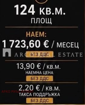 ���� ��� ���� ��������� | Imot.bg � ����� ������ 5