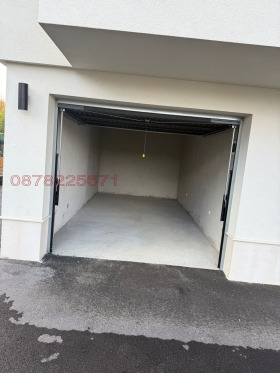 ���� ��� ���� ����� | Imot.bg � ����� ������ 4