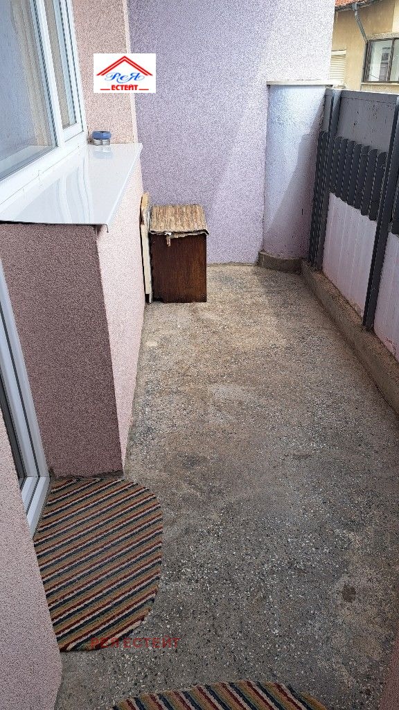 Til leje  Studie Pleven , Shirok tsentar , 40 kvm | 93211643 - billede [4]