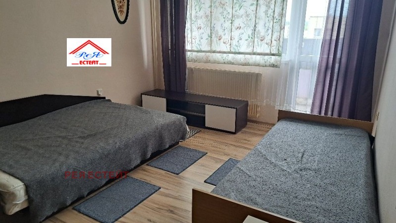 Til leje  Studie Pleven , Shirok tsentar , 40 kvm | 93211643