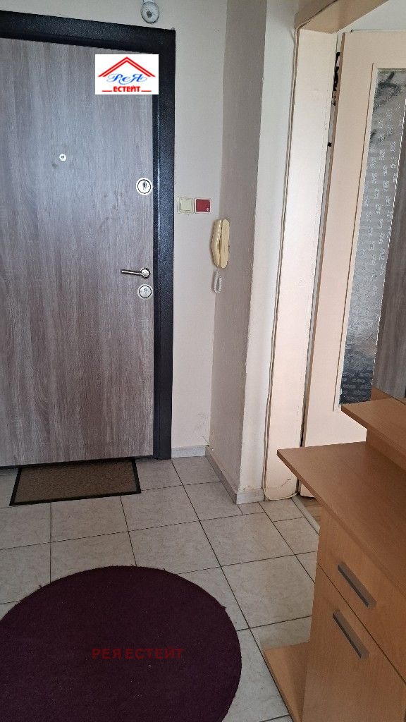 Til leje  Studie Pleven , Shirok tsentar , 40 kvm | 93211643 - billede [2]