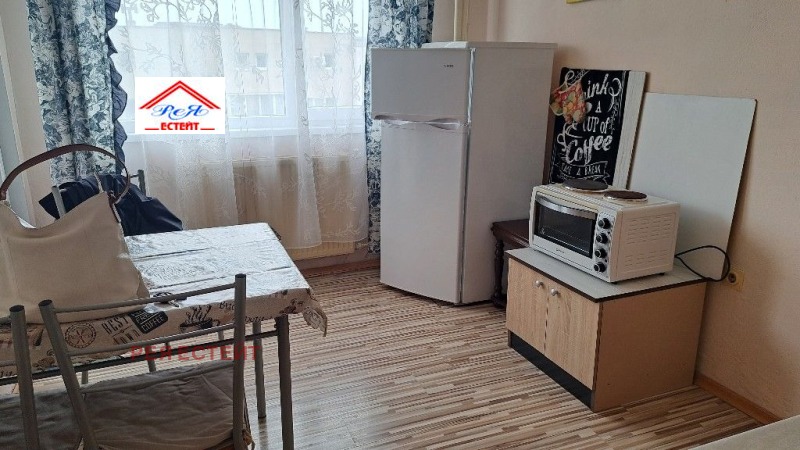 Til leje  Studie Pleven , Shirok tsentar , 40 kvm | 93211643 - billede [3]