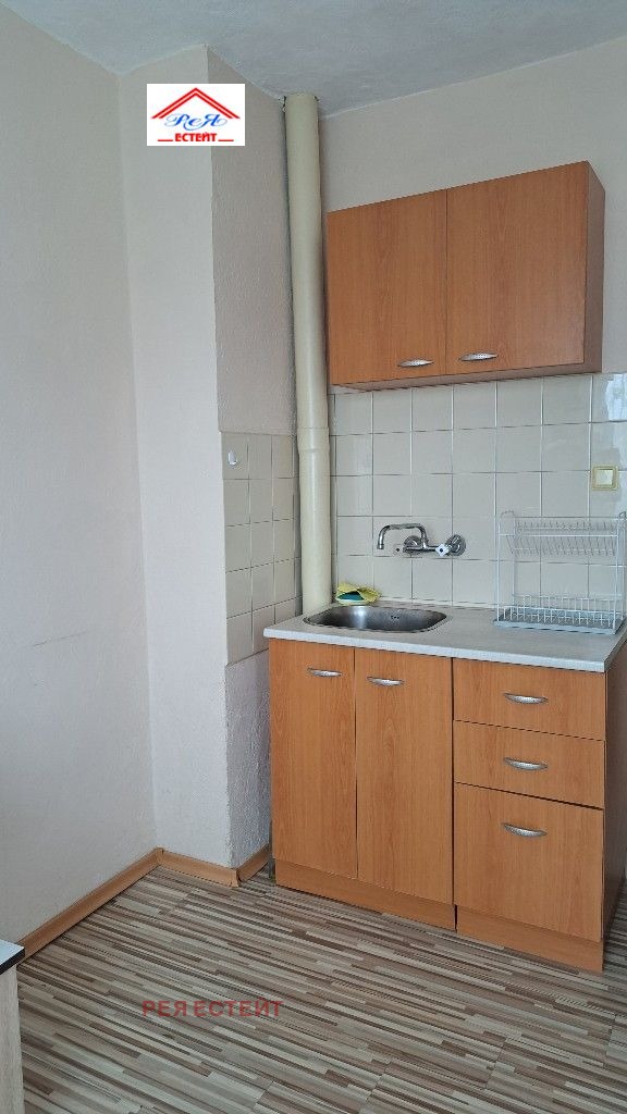 Til leje  Studie Pleven , Shirok tsentar , 40 kvm | 93211643 - billede [5]