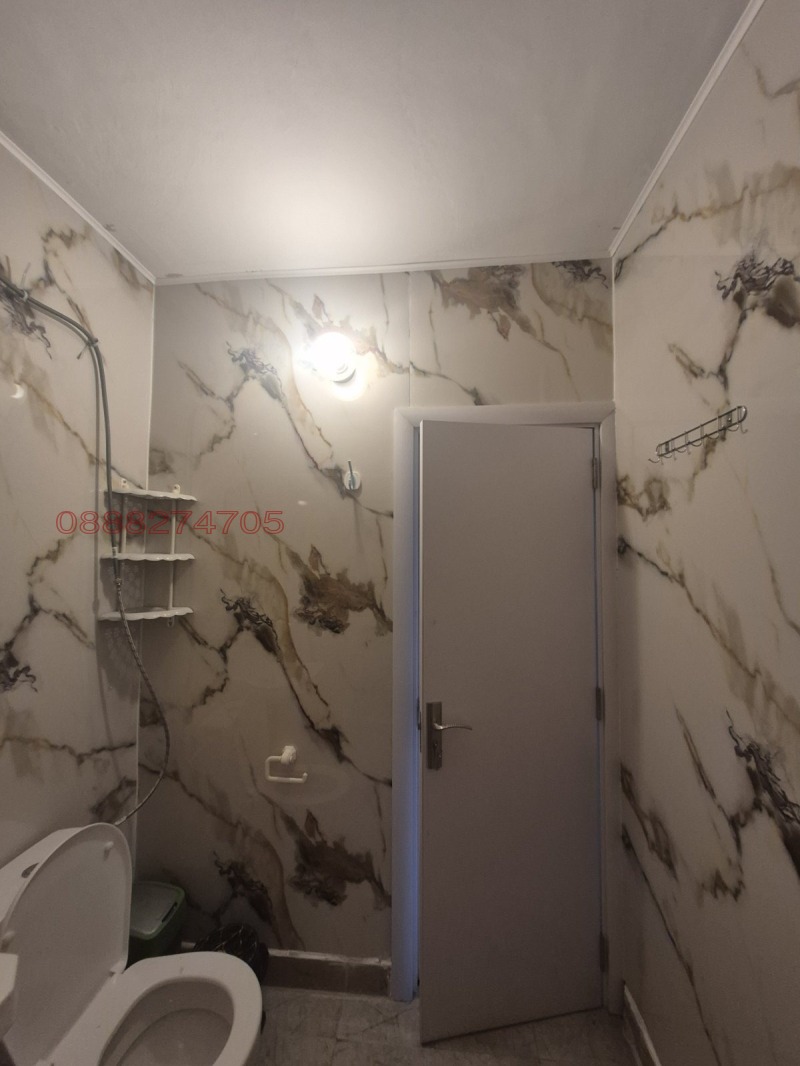 Издаје се  Студио Софија , Зона Б-5 , 42 м2 | 49799483 - слика [7]