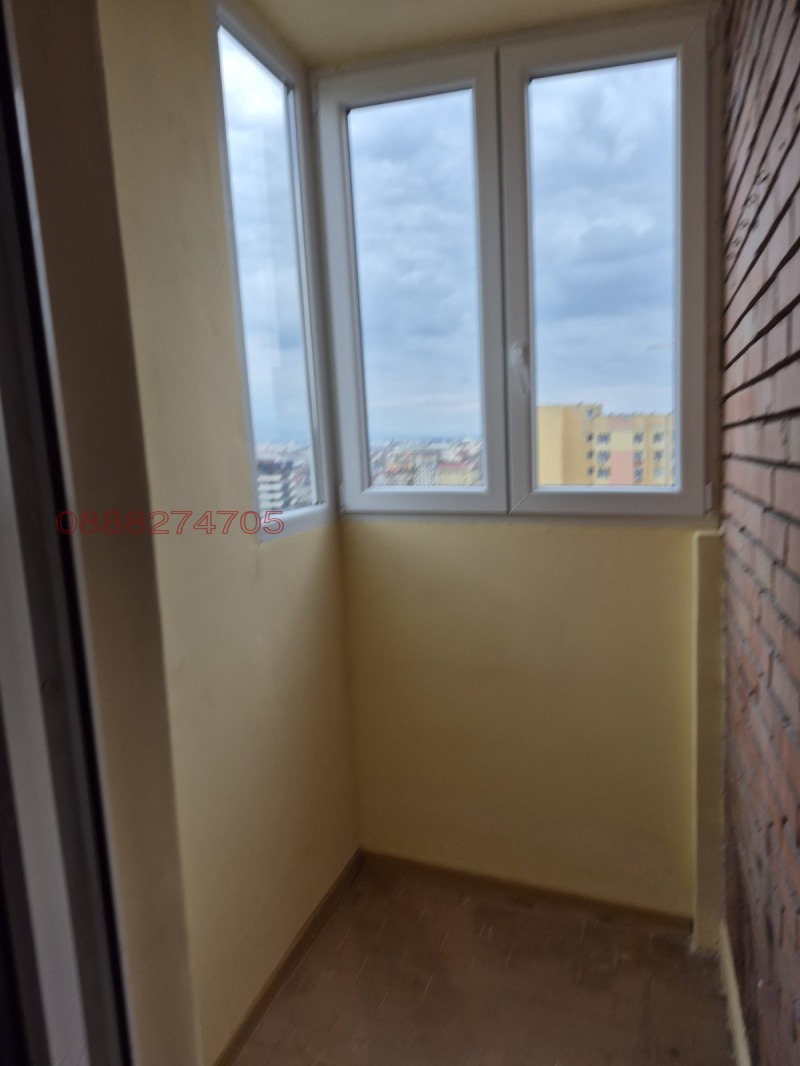 Издаје се  Студио Софија , Зона Б-5 , 42 м2 | 49799483 - слика [10]
