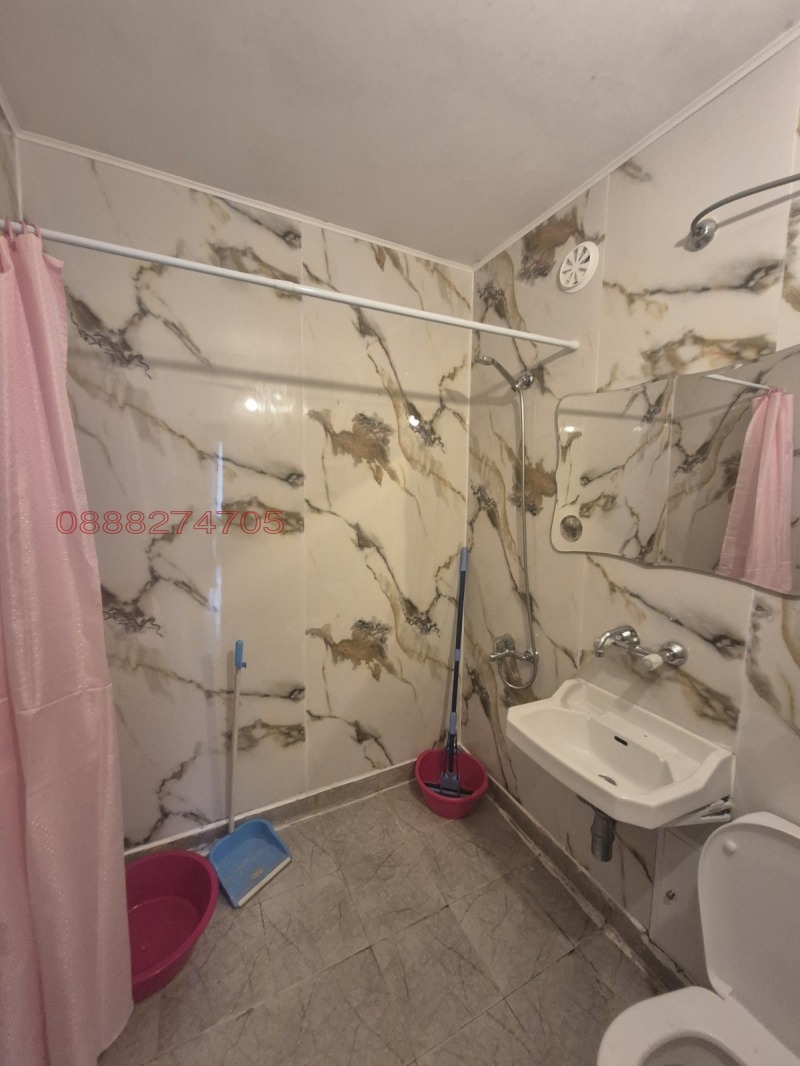 Издаје се  Студио Софија , Зона Б-5 , 42 м2 | 49799483 - слика [8]