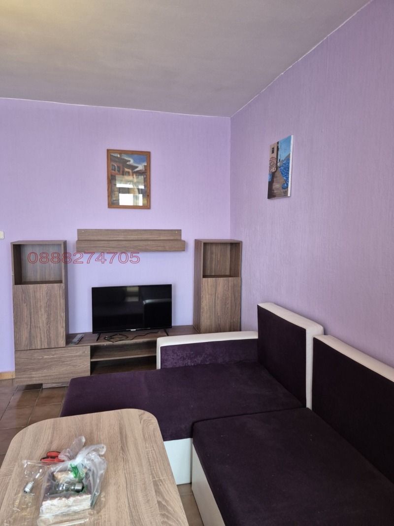Издаје се  Студио Софија , Зона Б-5 , 42 м2 | 49799483 - слика [11]