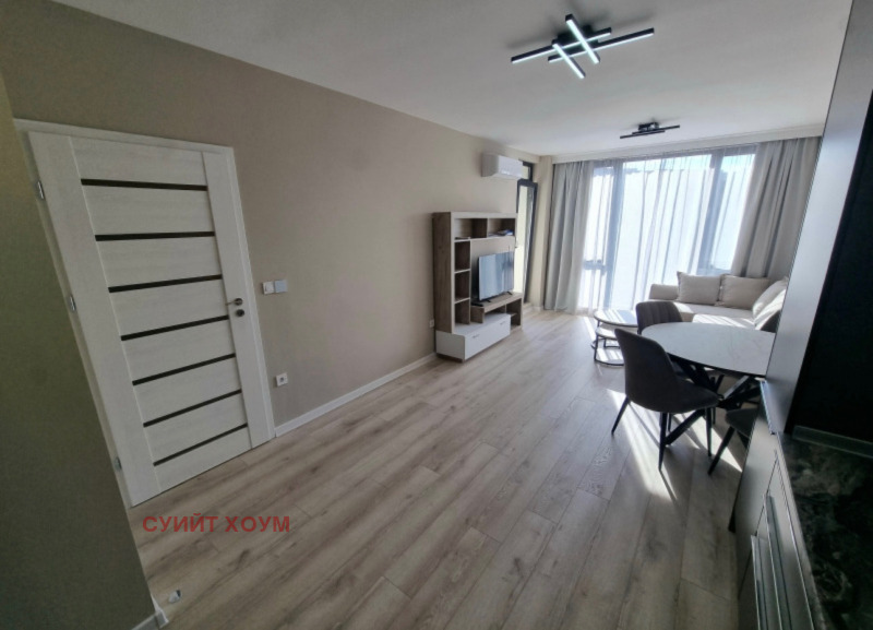 Da affittare  1 camera da letto Sofia , Manastirski livadi , 68 mq | 61575920 - Immagine [9]