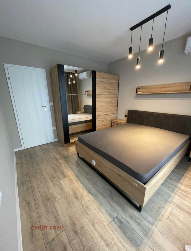 Da affittare  1 camera da letto Sofia , Manastirski livadi , 68 mq | 61575920 - Immagine [13]