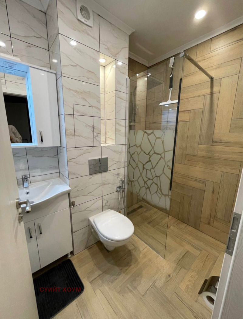 Da affittare  1 camera da letto Sofia , Manastirski livadi , 68 mq | 61575920 - Immagine [16]