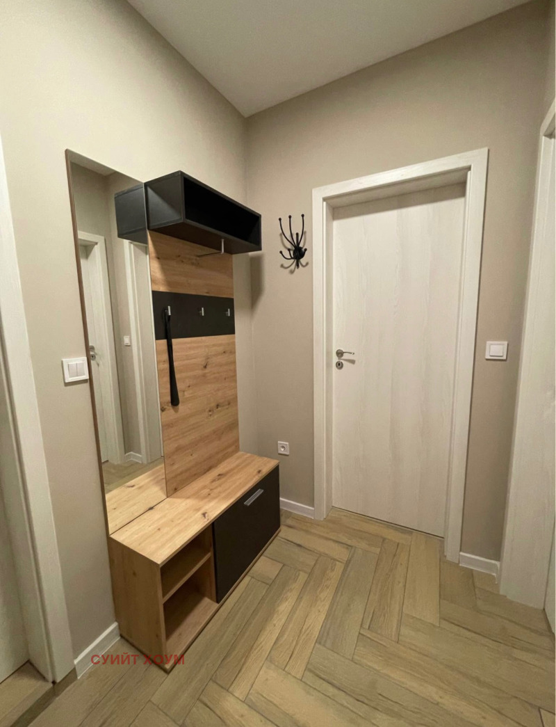 Da affittare  1 camera da letto Sofia , Manastirski livadi , 68 mq | 61575920 - Immagine [14]