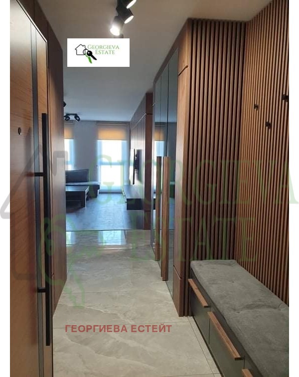 Дава под наем  2-стаен град Пловдив , Каменица 1 , 65 кв.м | 67523140 - изображение [9]