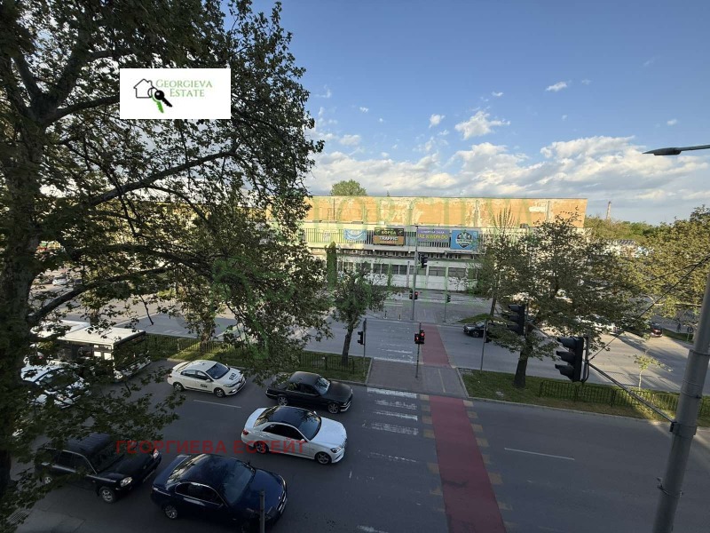 Дава под наем  2-стаен град Пловдив , Каменица 1 , 65 кв.м | 67523140 - изображение [12]