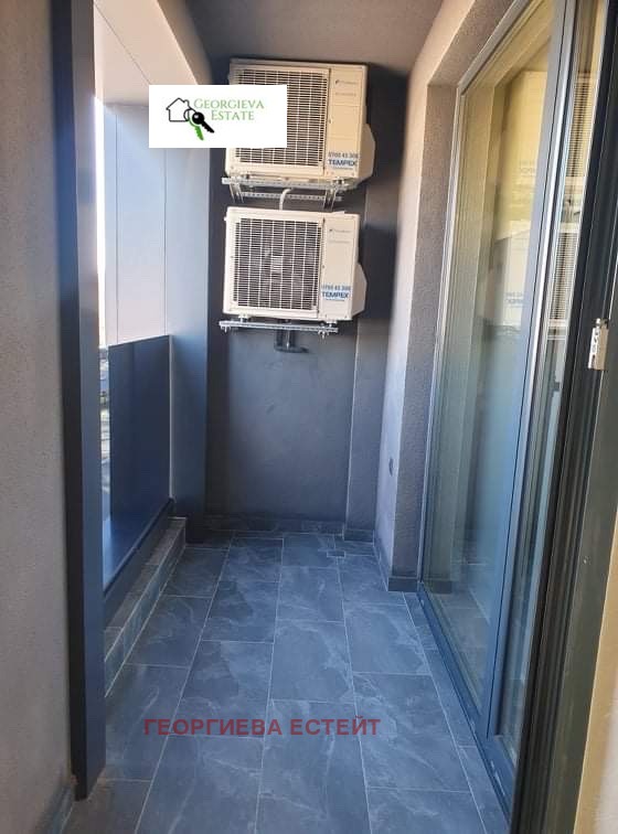 Дава под наем  2-стаен град Пловдив , Каменица 1 , 65 кв.м | 67523140 - изображение [17]
