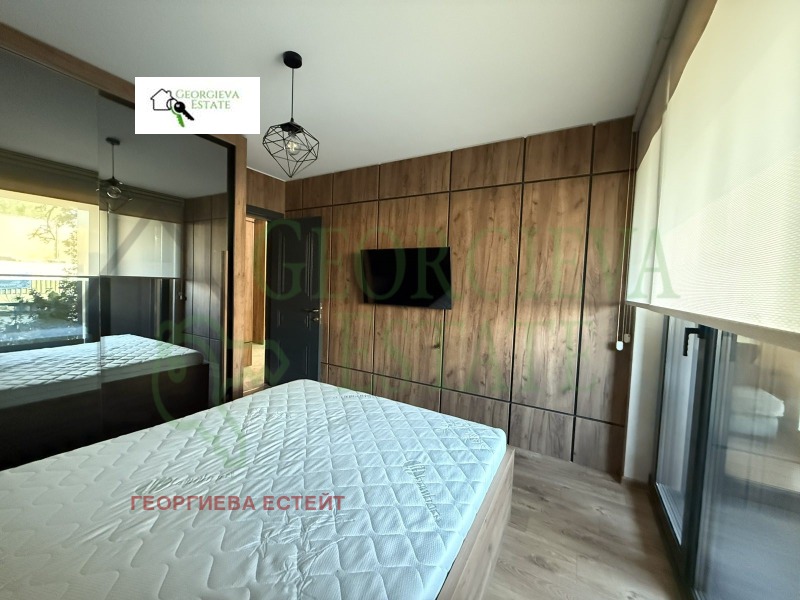 Дава под наем  2-стаен град Пловдив , Каменица 1 , 65 кв.м | 67523140 - изображение [11]