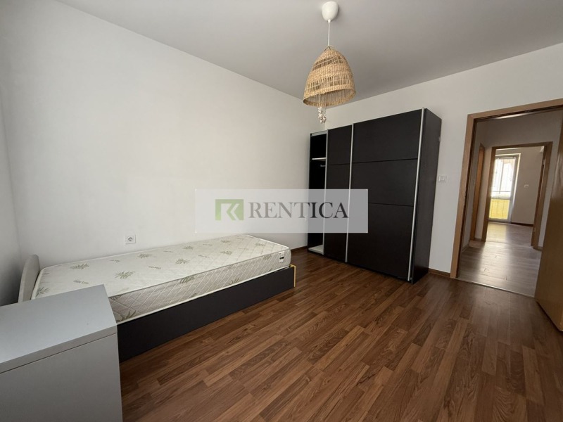 En renta  2 dormitorios Varna , Koljozen pazar , 90 metros cuadrados | 44958446 - imagen [9]