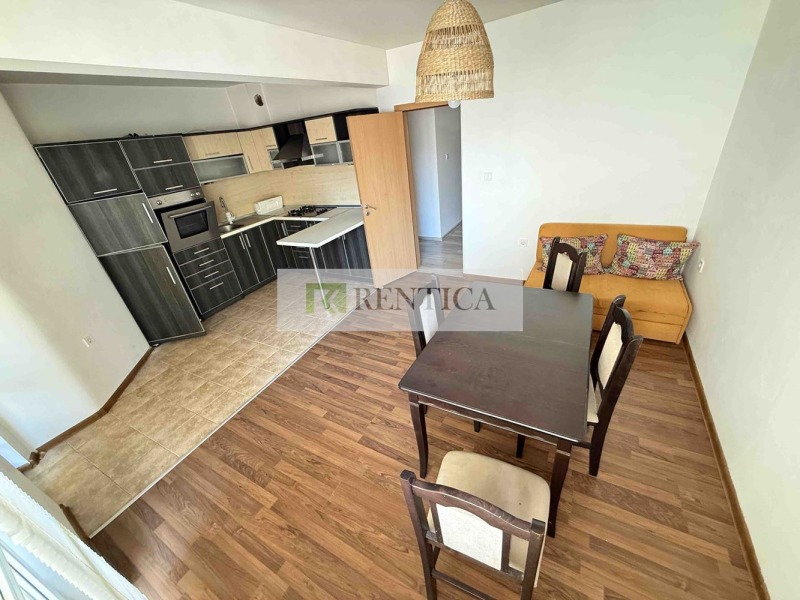En renta  2 dormitorios Varna , Koljozen pazar , 90 metros cuadrados | 44958446 - imagen [2]