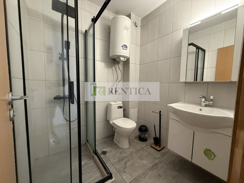 En renta  2 dormitorios Varna , Koljozen pazar , 90 metros cuadrados | 44958446 - imagen [10]