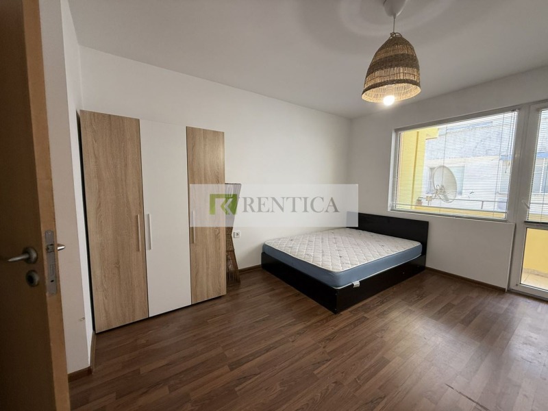 En renta  2 dormitorios Varna , Koljozen pazar , 90 metros cuadrados | 44958446 - imagen [6]