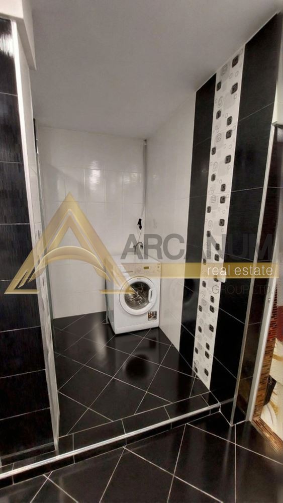 Дава под наем 3-СТАЕН, гр. Варна, Централна поща, снимка 7 - Апартаменти - 53943511