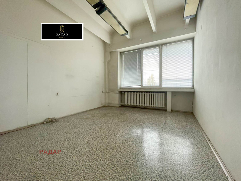 Дава под наем ОФИС, гр. София, Хаджи Димитър, снимка 3 - Офиси - 52463820