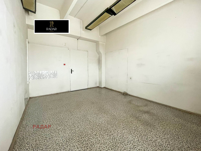 Дава под наем ОФИС, гр. София, Хаджи Димитър, снимка 2 - Офиси - 52463820