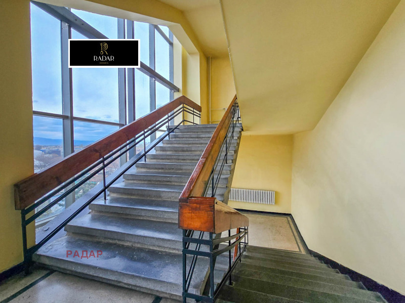 Дава под наем ОФИС, гр. София, Хаджи Димитър, снимка 6 - Офиси - 52463820