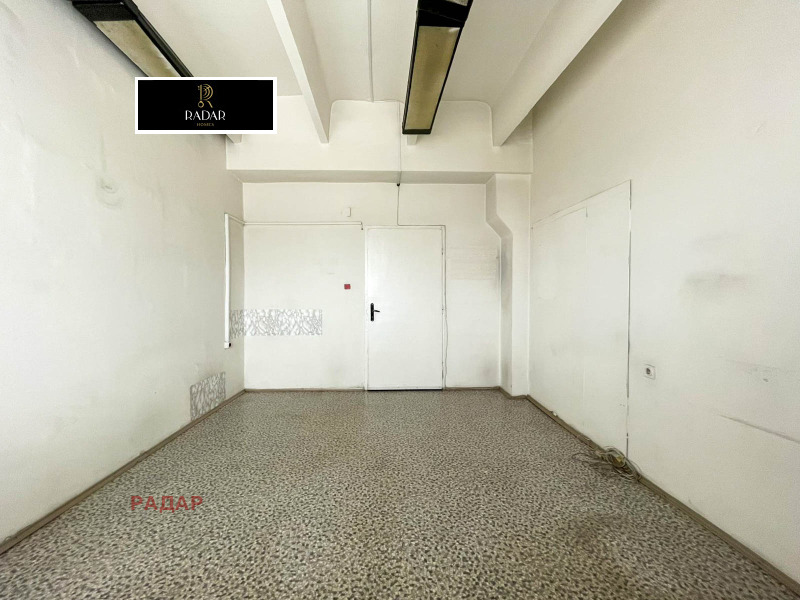 Дава под наем ОФИС, гр. София, Хаджи Димитър, снимка 4 - Офиси - 52463820