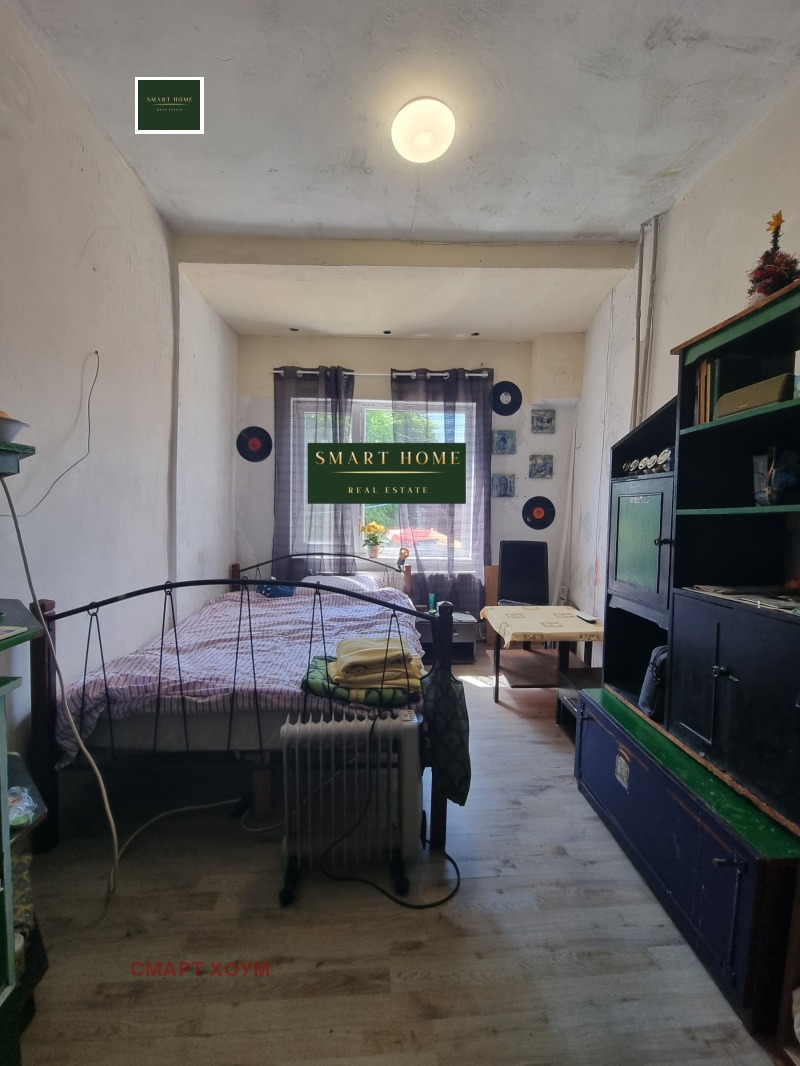 Para alugar  Andar da casa Veliko Tarnovo , Centar , 40 m² | 72554852 - imagem [3]