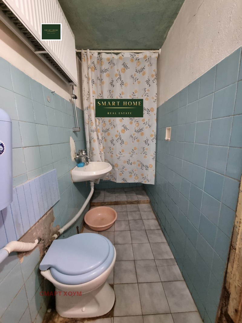 Para alugar  Andar da casa Veliko Tarnovo , Centar , 40 m² | 72554852 - imagem [4]