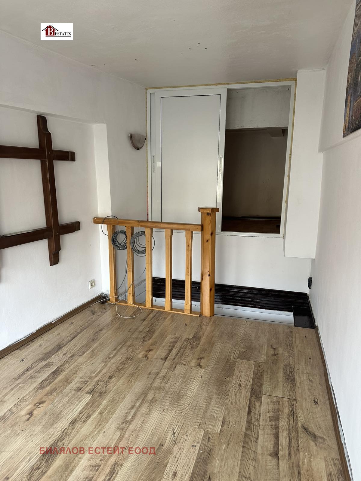 Дава под наем МАГАЗИН, гр. София, Център, снимка 5 - Магазини - 53708187