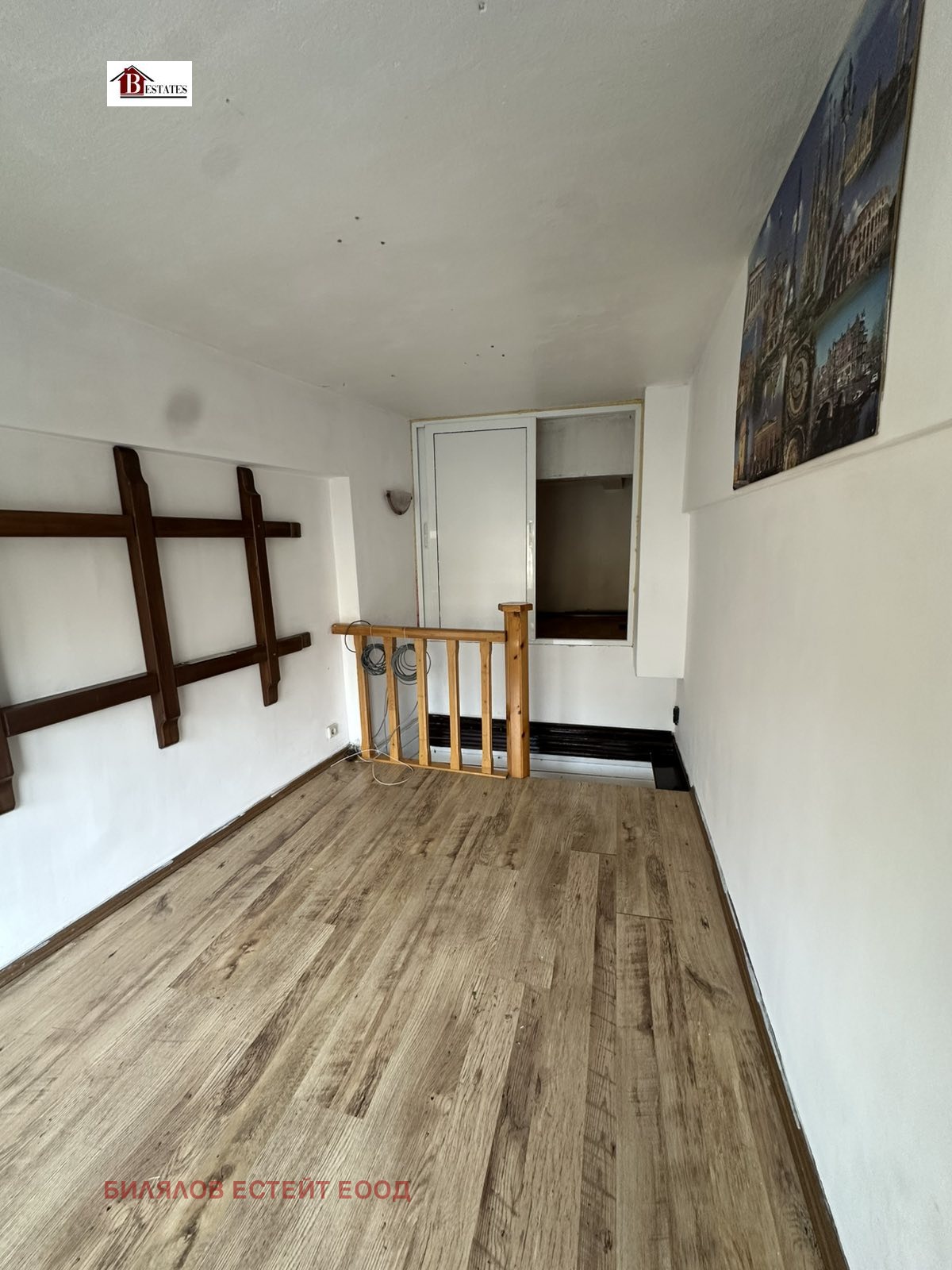 Дава под наем МАГАЗИН, гр. София, Център, снимка 4 - Магазини - 53708187