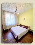 Дава под наем 2-СТАЕН, гр. Перник, Център, снимка 12