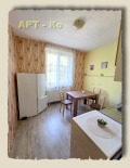 Дава под наем 2-СТАЕН, гр. Перник, Център, снимка 2