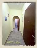 Дава под наем 2-СТАЕН, гр. Перник, Център, снимка 5