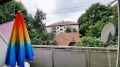 Дава под наем 2-СТАЕН, гр. София, Лозенец, снимка 9