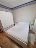 Дава под наем 3-СТАЕН, гр. Стара Загора, Операта, снимка 15