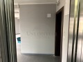 Дава под наем ОФИС, гр. София, Център, снимка 4