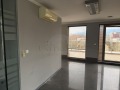 Дава под наем ОФИС, гр. София, Център, снимка 8