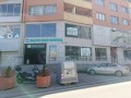Дава под наем МАГАЗИН, гр. София, Витоша, снимка 12