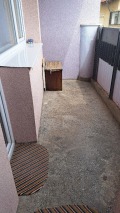 Под наем 1-СТАЕН, град Плевен, Широк център • 450 лв. / 230.08 € • 30657698 4
