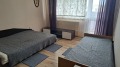 Под наем 1-СТАЕН, град Плевен, Широк център • 450 лв. / 230.08 € • 30657698 1