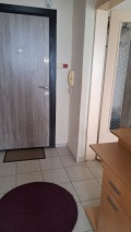 Под наем 1-СТАЕН, град Плевен, Широк център • 450 лв. / 230.08 € • 30657698 2