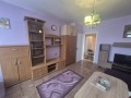 Под наем 1-СТАЕН, град София, Зона Б-5 • 1100 лв. / 562.42 € • 50560442 4