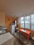 Под наем 1-СТАЕН, град София, Зона Б-5 • 1100 лв. / 562.42 € • 50560442 6
