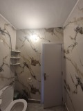 Под наем 1-СТАЕН, град София, Зона Б-5 • 1100 лв. / 562.42 € • 50560442 7