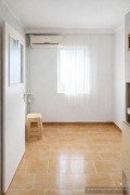 Дава под наем  1-стаен град Варна , Кайсиева градина , 50 кв.м | 39854081 - изображение [5]