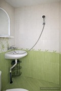 Дава под наем  1-стаен град Варна , Кайсиева градина , 50 кв.м | 39854081 - изображение [8]